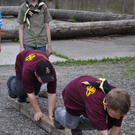 DSC_0032.JPG