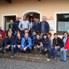 DSC07606.JPG
