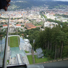 DSC07618.JPG