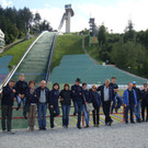 DSC07633.JPG