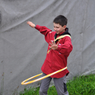 DSC_0033.JPG