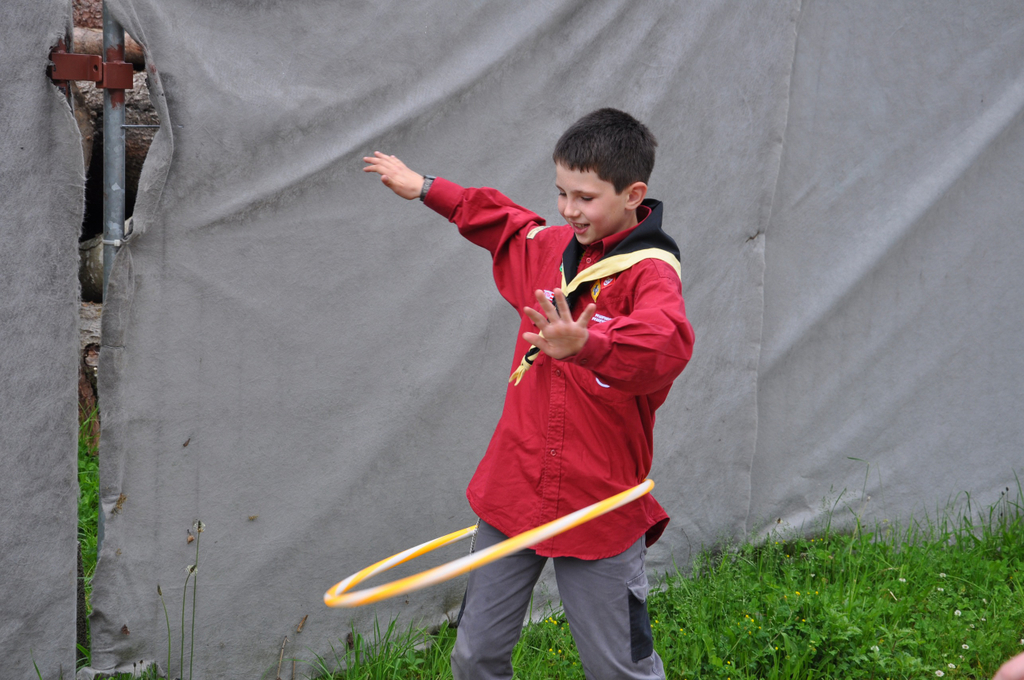 DSC_0033.JPG