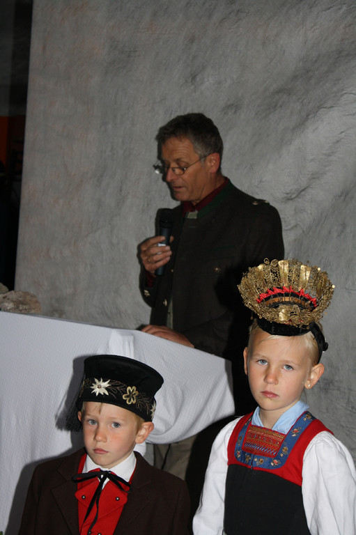 IMG_1215.jpg