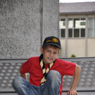 DSC_0036.JPG