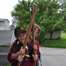 DSC_0038.JPG