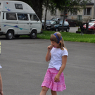 DSC_0043.JPG