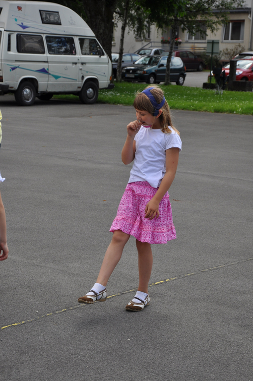 DSC_0043.JPG