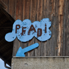 DSC_0045.JPG