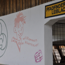 DSC_0046.JPG