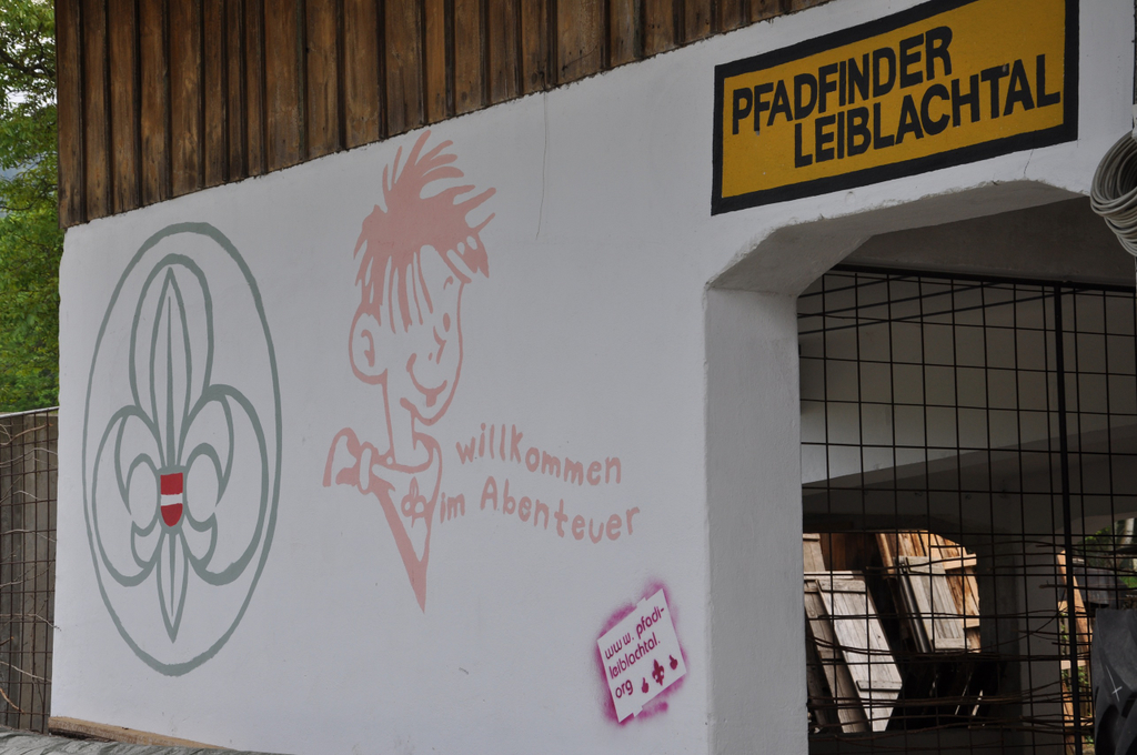 DSC_0046.JPG