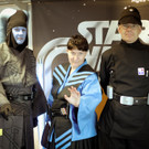 IMG _7 of 51_.JPG