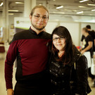 IMG _10 of 51_.JPG