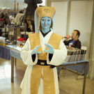 IMG _19 of 51_.JPG