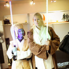 IMG _21 of 51_.JPG
