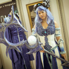 IMG _28 of 51_.JPG