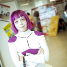 IMG _32 of 51_.JPG