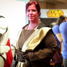 IMG _35 of 51_.JPG