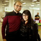 IMG _38 of 51_.JPG