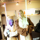 IMG _39 of 51_.JPG