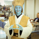 IMG _41 of 51_.JPG