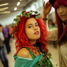 IMG _43 of 51_.JPG