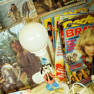 IMG _51 of 51_.JPG