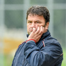 file6m4vobbuzac1finbtk32.jpg