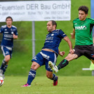 file6m4vobltuwxu8jsxk31.jpg