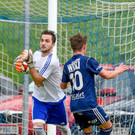 file6m4vohtyxjr14737gk32.jpg