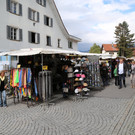 IMG_1094.JPG
