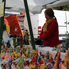 Kilbi Rankweil (2015)