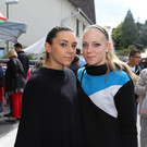 IMG_1098.JPG