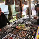 IMG_1101.JPG