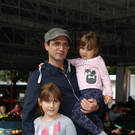 IMG_1124.JPG
