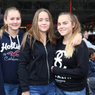 IMG_1126.JPG