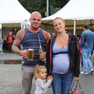 IMG_1133.JPG