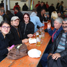 IMG_1137.JPG