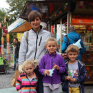 IMG_1148.JPG