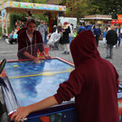 IMG_1163.JPG