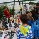 IMG_1167.JPG