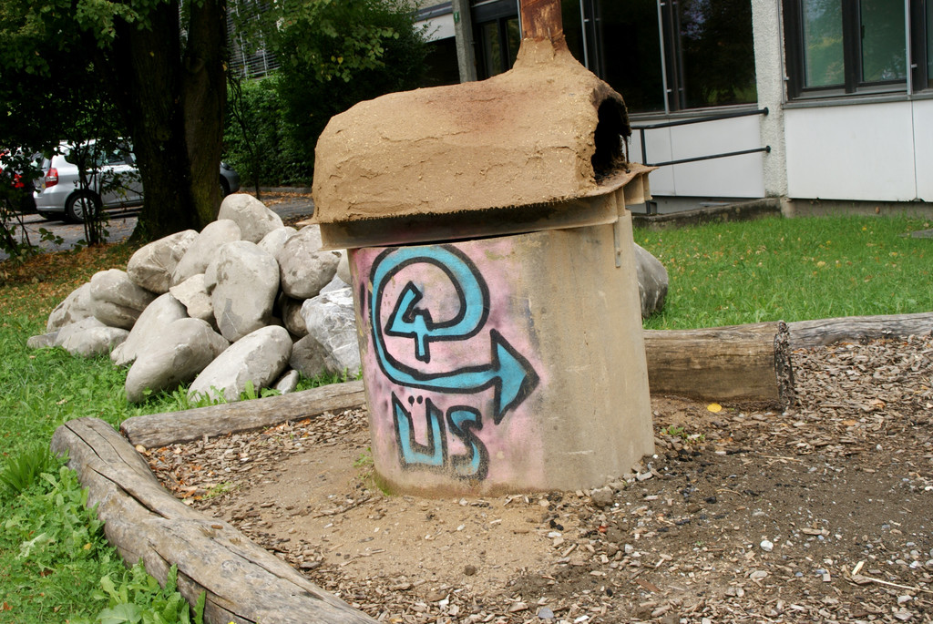 DSC00019.JPG