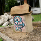DSC00019.JPG