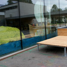 DSC00020.JPG