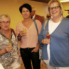 Kneipp Aktiv Club feiert 120jähriges Jubiläum