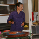 DSC00166.JPG