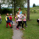 Auf zur M__rchenwanderung.JPG