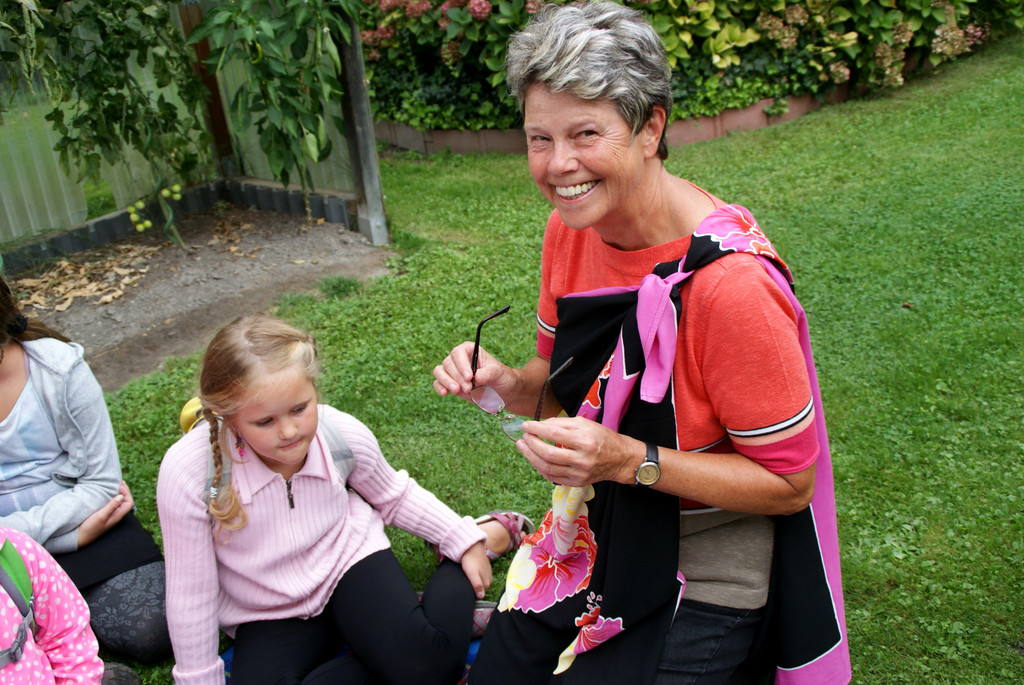 Brigitte Muxel erz__hlte das M__rchen von Schneewittchen.JPG