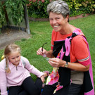 Brigitte Muxel erz__hlte das M__rchen von Schneewittchen.JPG