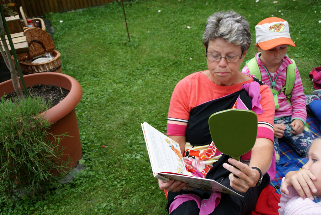 Spieglein_ Spieglein an der Wand.JPG