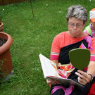 Spieglein_ Spieglein an der Wand.JPG